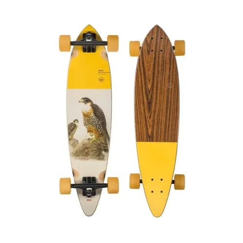 Longboard Globe Pintail 34 | Achat En Ligne | Jack'n Roll