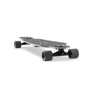 Longboard Landyachtz Battle Axe 38 Spectrum 38.2" | Achat En Ligne | Jack'n Roll