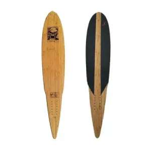 Deck Seven Suns Pintail | Achat En Ligne | Jack'n Roll
