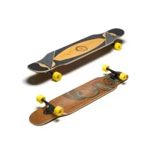Longboard Loaded Tarab Ii | Achat En Ligne | Jack'n Roll