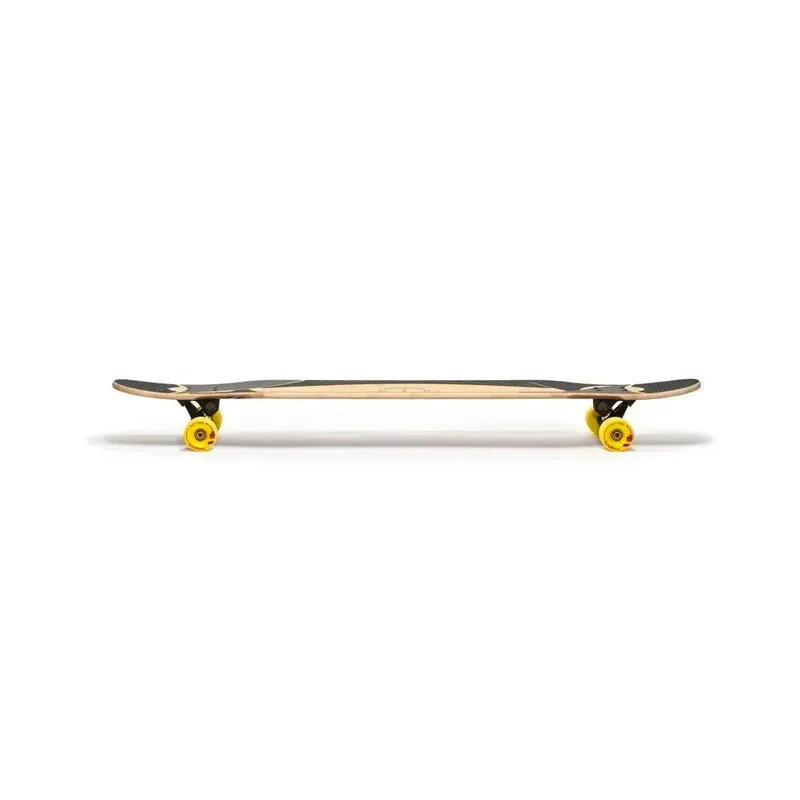 Longboard Loaded Tarab Ii | Achat En Ligne | Jack'n Roll