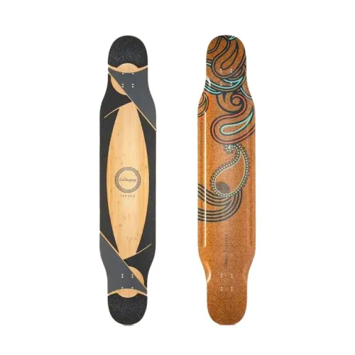 Deck Loaded Tarab Ii | Achat En Ligne | Jack'n Roll