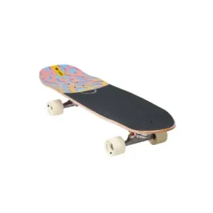 Surfskate Yow Snappers 32.5" Grom Series | Achat En Ligne | Jack'n Roll