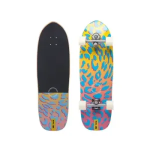 Surfskate Yow Snappers 32.5" Grom Series | Achat En Ligne | Jack'n Roll