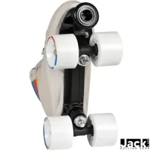 PATINS CHAYA VINTAGE SUNSET BEACH