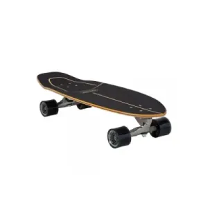 Surfskate Carver Happy C7 30.75" | Achat En Ligne | Jack'n Roll