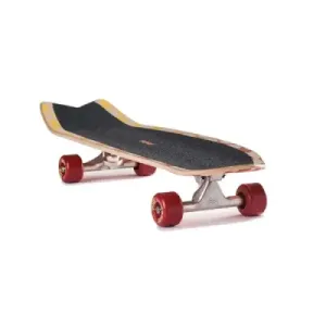 Surf Cruiser Yow La Costa 30" | Achat En Ligne | Jack'n Roll