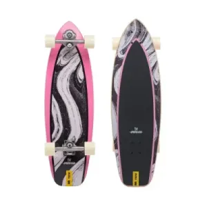 Surfskate Yow Amatriain 33.5" Signature Series | Achat En Ligne | Jack'n Roll