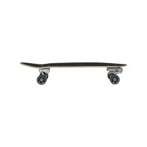 Surfskate Carver Ci Black Beauty C7 31.75" | Achat En Ligne | Jack'n Roll