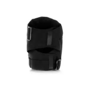 Genouilleres Rekd Energy Pro | Achat En Ligne | Jack'n Roll