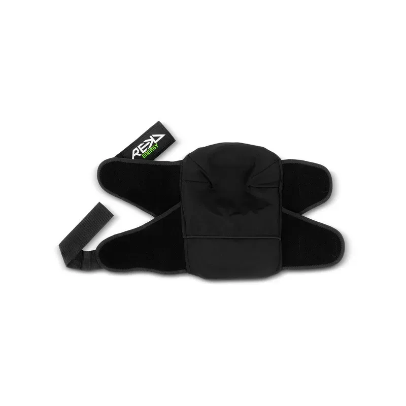 Genouilleres Rekd Energy Pro | Achat En Ligne | Jack'n Roll