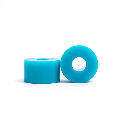 BUSHINGS 88WHEELS GUMMIES SOFT 85A