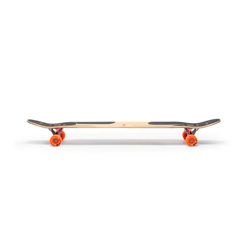 Longboard Dancing Loaded Mata Hari | Achat En Ligne | Jack'n Roll