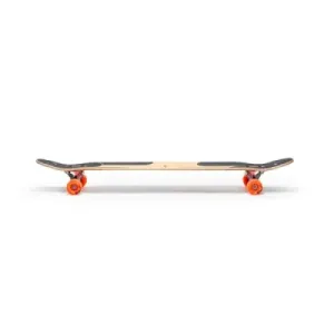 Longboard Dancing Loaded Mata Hari | Achat En Ligne | Jack'n Roll