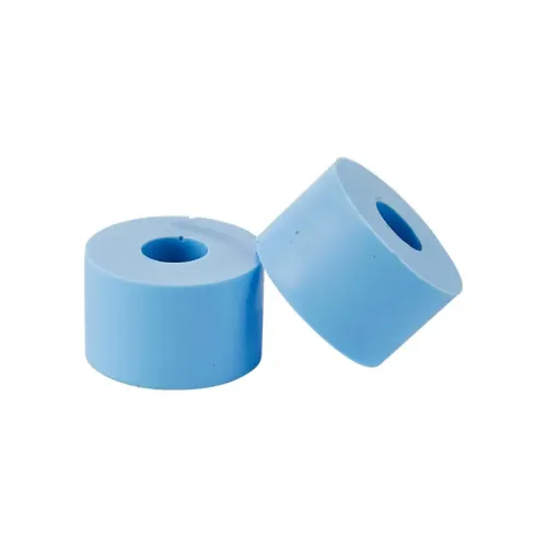 BUSHINGS VENOM SHR DOWNHILL (PAIRE)