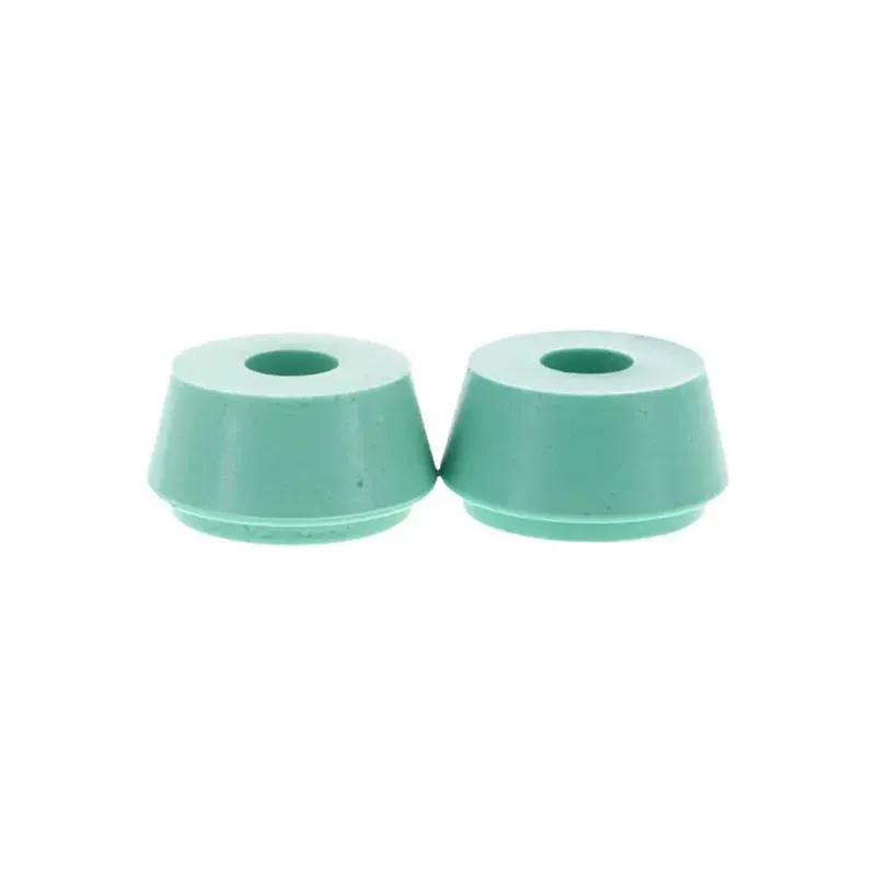 BUSHINGS VENOM SHR FREERIDE (PAIRE)