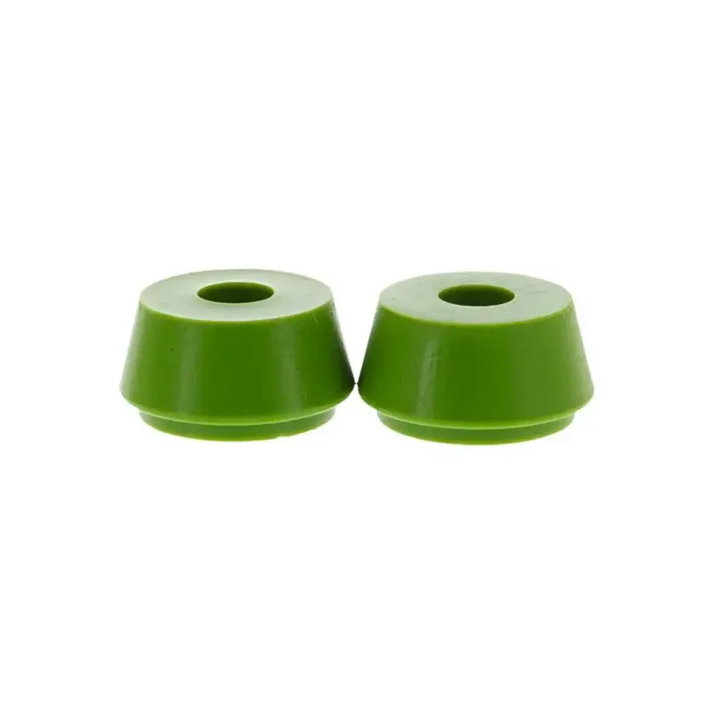 BUSHINGS VENOM SHR FREERIDE (PAIRE)