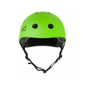 Casque S-one V2 Lifer | Achat En Ligne | Jack'n Roll