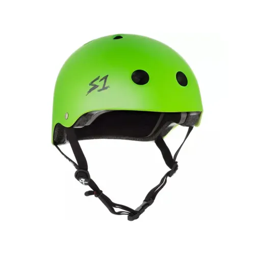 Casque S-one V2 Lifer | Achat En Ligne | Jack'n Roll