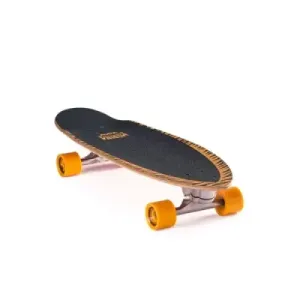Surfskate Yow Medina Bengal 33" Signature Series | Achat En Ligne | Jack'n Roll