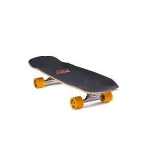 Surfskate Yow Fanning Falcon Performer 34" Signature Series | Achat En Ligne | Jack'n Roll