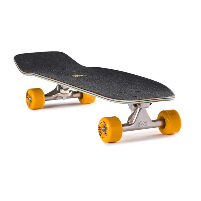 Surf Cruiser Yow Meadow 28" | Achat En Ligne | Jack'n Roll