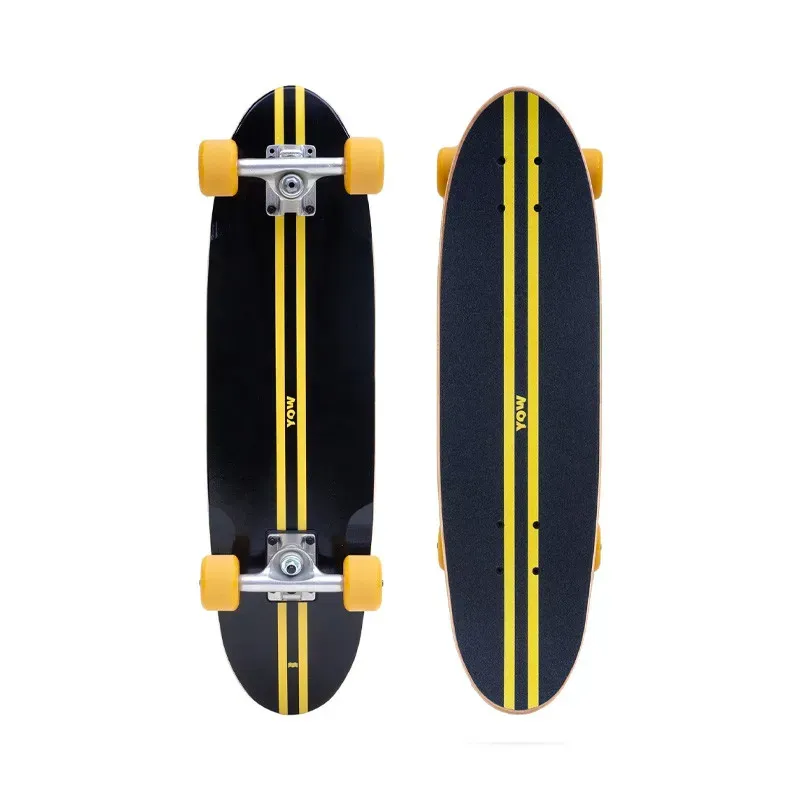 SURF CRUISER YOW OG 28"