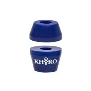 BUSHINGS KHIRO TALL CONE COMBO (PAIRE)