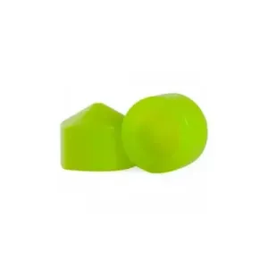 PIVOT CUPS RIPTIDE (PAIRE)