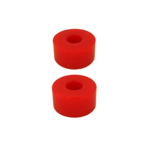 BUSHINGS RIPTIDE KRANK BARREL (PAIRE)