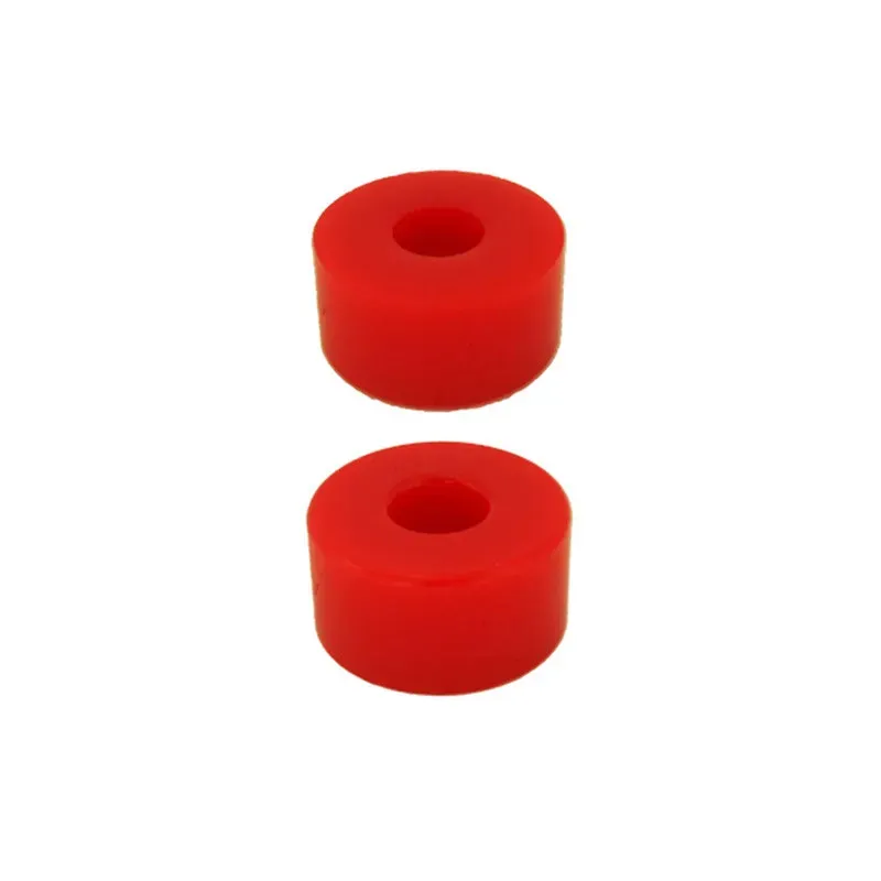 BUSHINGS RIPTIDE KRANK BARREL (PAIRE)