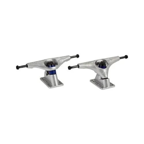 TRUCKS DE SURFSKATE MINDLESS (PAIRE)