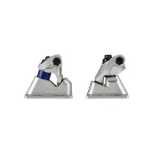 TRUCKS DE SURFSKATE MINDLESS (PAIRE)