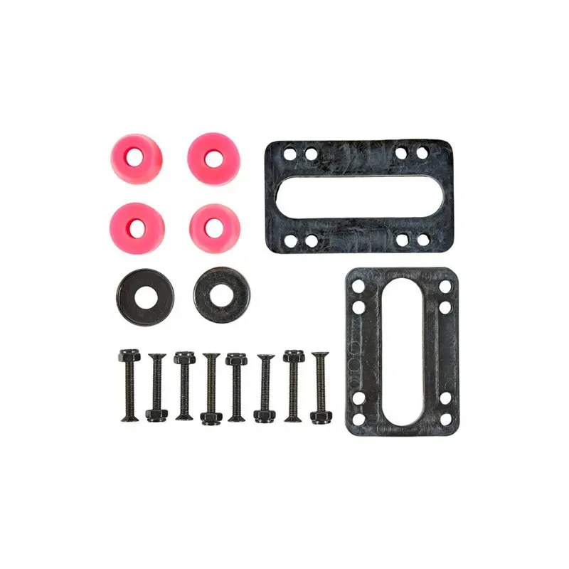 TRUCKS DE SURFSKATE MINDLESS (PAIRE)