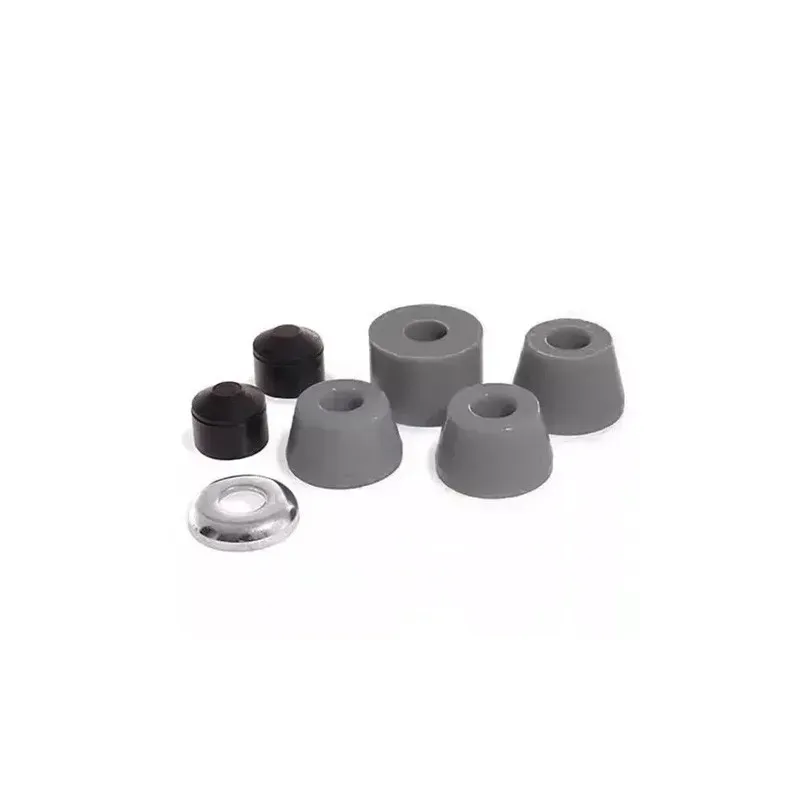 BUSHINGS SET CARVER CX