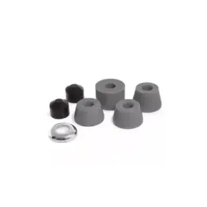BUSHINGS SET CARVER CX