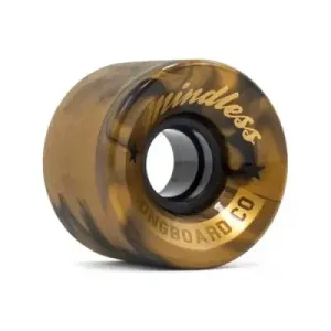 Roues Mindless Cruiser (x4) | Roue Cruiser | Jack'n Roll