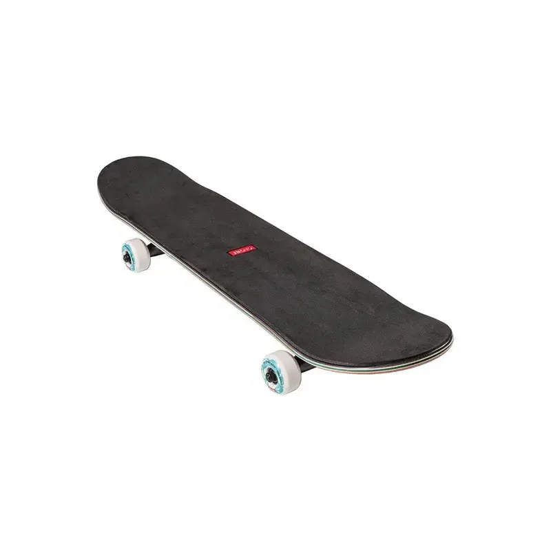 Skateboard Globe Mt Warning Micro 6.5" | Achat En Ligne | Jack'n Roll