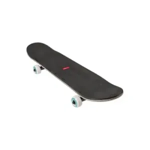 Skateboard Globe Mt Warning Micro 6.5" | Achat En Ligne | Jack'n Roll