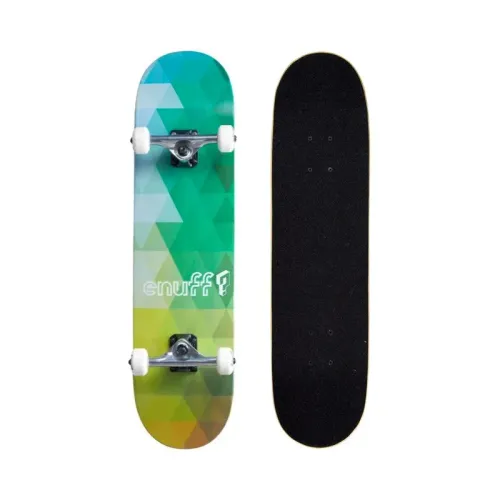 Skate Enuff Geometric 8" | Achat En Ligne | Jack'n Roll