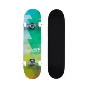 Skate Enuff Geometric 8" | Achat En Ligne | Jack'n Roll