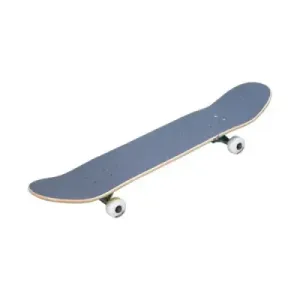 Skate Enuff Geometric 8" | Achat En Ligne | Jack'n Roll