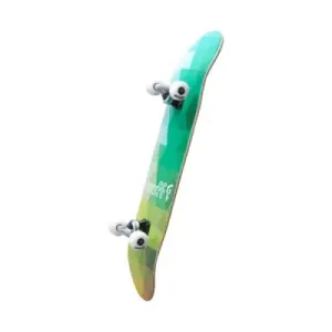 Skate Enuff Geometric 8" | Achat En Ligne | Jack'n Roll