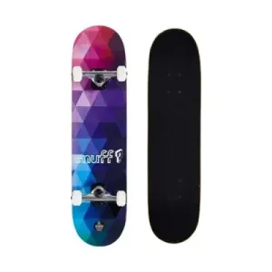 Skate Enuff Geometric 8" | Achat En Ligne | Jack'n Roll