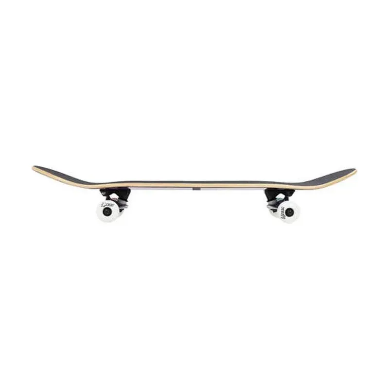 Skate Enuff Geometric 8" | Achat En Ligne | Jack'n Roll