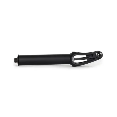 Fourche Prime Michlik V2 | Trottinette Freestyle | Jack'n Roll