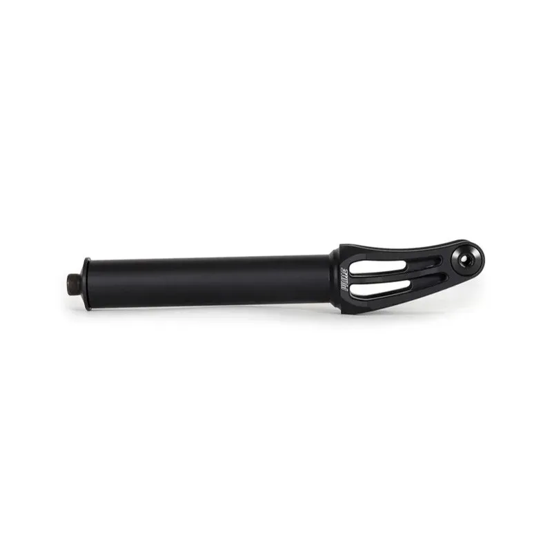 Fourche Prime Michlik V2 | Trottinette Freestyle | Jack'n Roll