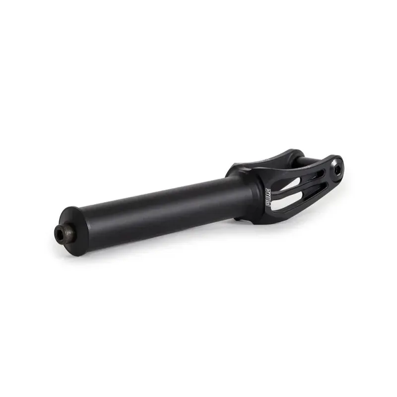 Fourche Prime Michlik V2 | Trottinette Freestyle | Jack'n Roll