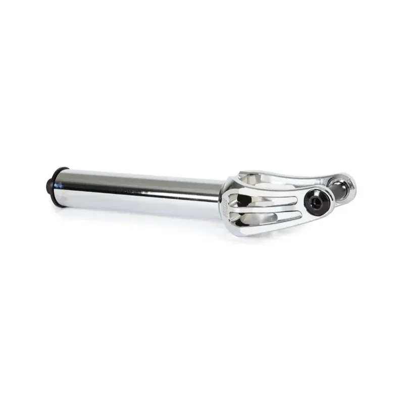 Fourche Prime Michlik V2 | Trottinette Freestyle | Jack'n Roll