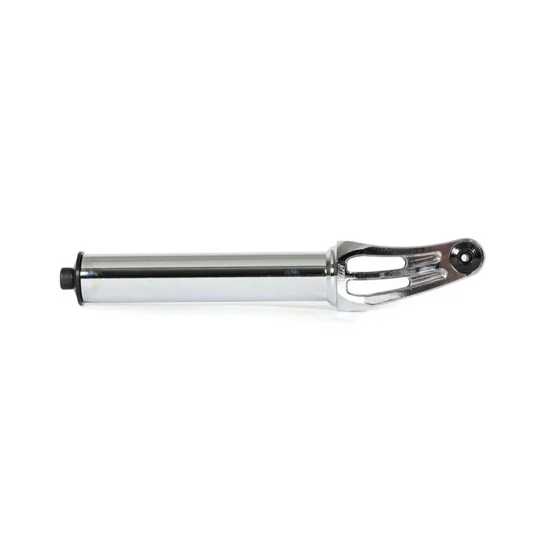 Fourche Prime Michlik V2 | Trottinette Freestyle | Jack'n Roll